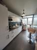 Vente Appartement Boussy-saint-antoine  4 pieces 76 m2