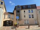 Location Appartement Chatre 2 pieces 48 m2