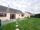 For sale House Port-brillet  83 m2 5 pieces