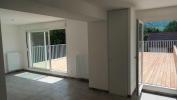 Location Appartement Cluses  3 pieces 77 m2