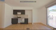 Location Appartement Tours  3 pieces 68 m2