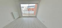 For rent Apartment Saint-jean-de-la-ruelle 44 m2 2 pieces