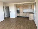 Location Appartement Cesson-sevigne  3 pieces 66 m2