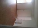 For rent Apartment Nantes 41 m2 2 pieces