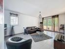 For sale Apartment Gardanne  69 m2 3 pieces