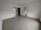 For rent Apartment Fresse-sur-moselle  46 m2 2 pieces