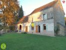For sale House Grand-bourg 196 m2 8 pieces