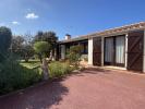 For sale House Jard-sur-mer  93 m2 4 pieces