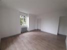 For rent Apartment Ronchamp  97 m2 4 pieces