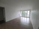 Location Appartement Plancher-les-mines 3 pieces 66 m2