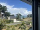 For sale House Piriac-sur-mer  105 m2 5 pieces