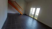For sale Apartment Haillan  63 m2 3 pieces