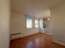 For sale Apartment Bordeaux  19 m2