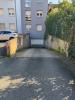 Vente Parking Belfort  14 m2