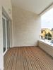 Location Appartement Lespinasse  3 pieces 51 m2