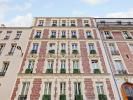 For sale Apartment Paris-20eme-arrondissement 29 m2 2 pieces