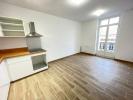 For rent Apartment Marseille-1er-arrondissement 39 m2 2 pieces