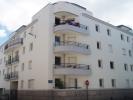 For rent Apartment Nantes  48 m2 2 pieces