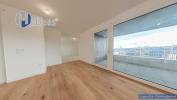For sale Apartment Lyon-2eme-arrondissement  68 m2 3 pieces