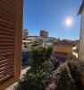 Location Appartement Nice  2 pieces 34 m2