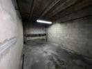 For rent Parking Lyon-3eme-arrondissement