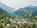 For sale House Saint-gervais-les-bains  529 m2 10 pieces
