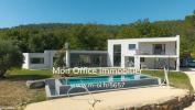 Vente Maison Beaurecueil AIX-EN-PROVENCE 7 pieces 272 m2