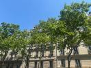 Vente Appartement Paris-11eme-arrondissement  3 pieces 43 m2