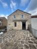 For sale House Saint-etienne-d'albagnan AVEC GARAGE 95 m2 3 pieces