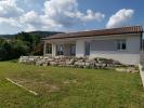 Vente Maison Veranne 5 pieces 100 m2