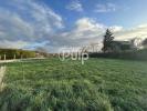 Vente Terrain Isbergues  2831 m2