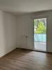 For rent Apartment Lyon-3eme-arrondissement  68 m2 2 pieces