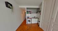 Location Appartement Lyon-1er-arrondissement  27 m2