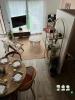 For rent Apartment Alfortville  63 m2 3 pieces