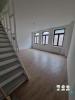 For rent Apartment Avesnes-sur-helpe  72 m2 4 pieces