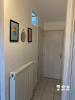 Location Appartement Saint-etienne  20 m2