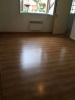 For rent Apartment Vitry-sur-seine  39 m2 2 pieces