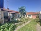 Vente Maison Saint-denis  4 pieces 77 m2