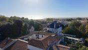 For sale Prestigious house Chenac-saint-seurin-d'uzet  265 m2 6 pieces