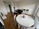 For rent Apartment Thiais  64 m2 3 pieces
