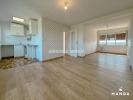 For rent Apartment Maisons-alfort  61 m2 3 pieces