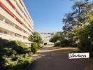 For sale Apartment Joinville-le-pont 63 m2 3 pieces