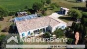 For sale House Jonzac  167 m2 6 pieces