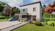 For sale House Vallet  113 m2 6 pieces