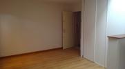 For rent Apartment Bordeaux  36 m2