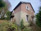 For sale House Magny-en-vexin  240 m2 9 pieces