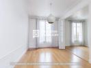 For sale Apartment Paris-20eme-arrondissement 90 m2 3 pieces