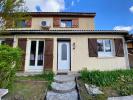 For sale House Saint-medard-en-jalles  123 m2 5 pieces