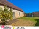 For sale House Selles-sur-cher 68 m2 3 pieces