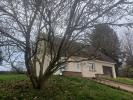 For sale House Guiscard  98 m2 5 pieces